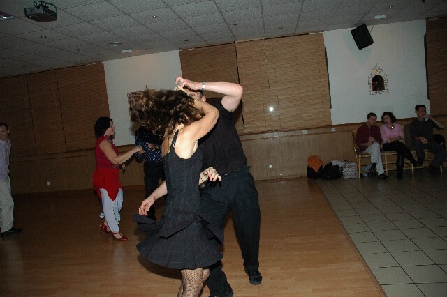 min 2005 12 25 agora 171